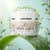 Bloomora White Queen Body Cream – Moisturizing