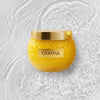 CHAFFUL Collagen Face Moisturizer