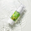 Glow Industry Acne Brightening Serum