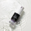 Kormesic Purple Toothpaste - Stain Removal