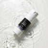 Kormesic Purple Toothpaste - Stain Removal