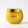 CHAFFUL Collagen Face Moisturizer
