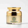 Bloomora Miracle Glow Whitening Night Cream