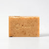 Bloomora Coffee Scrub Body Whitening Soap