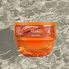 KOJIVITA Kojic Acid Whitening Gel - Dark Spot