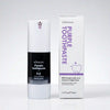 Kormesic Purple Toothpaste - Stain Removal