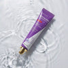 Revitalizing Anti-Aging Eye Cream – Firming