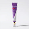 Revitalizing Anti-Aging Eye Cream – Firming