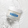 Mooyam Retinol Face Cream - Anti Aging