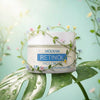 Mooyam Retinol Face Cream - Anti Aging
