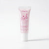 Nagano Pink Jelly - 10ML - Skin Brightening