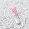 Nagano Pink Jelly - 10ML - Skin Brightening
