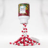 Bloomora Max Slim Ultra Weight Loss Capsule