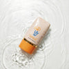 CC Moisture UV Expert Protection Sunscreen