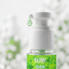 Glow Industry Acne Brightening Serum
