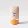 CC Moisture UV Expert Protection Sunscreen