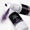 Kormesic Purple Toothpaste - Stain Removal