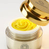 Bloomora Miracle Glow Whitening Night Cream