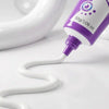 Revitalizing Anti-Aging Eye Cream – Firming