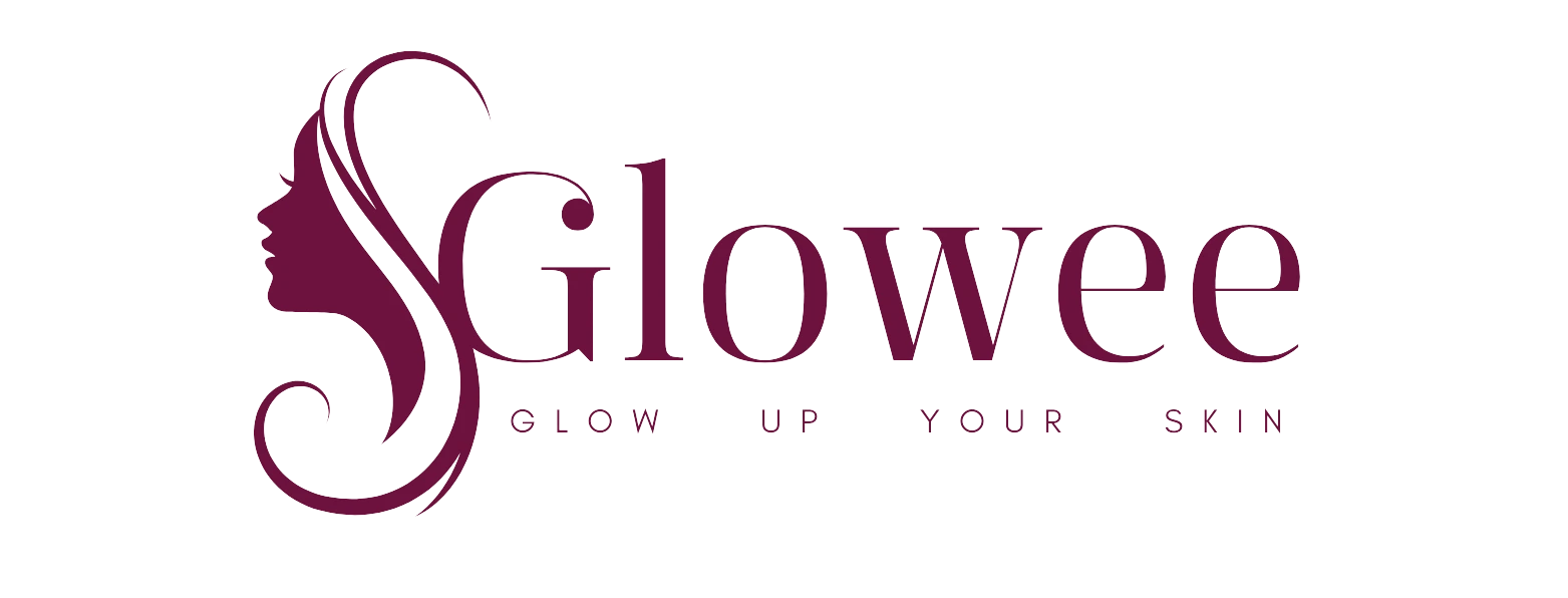 glowee-Password:1