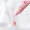 Nagano Pink Jelly - 10ML - Skin Brightening