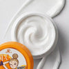 Vitamin C Armpit Whitening Cream – Advanced Formula