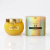 CHAFFUL Collagen Face Moisturizer