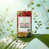 Bloomora Max Slim Ultra Weight Loss Capsule