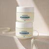 Mooyam Retinol Face Cream - Anti Aging